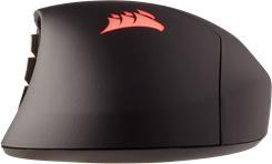 Image du produit Corsair Cimeterre Pro Rgb (Filaire)