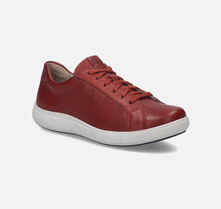 Actual product image Josef Seibel 96307-TE24 (41)