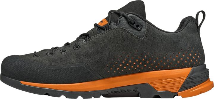 Produktbild Tecnica Sulfur GTX Herren Multifunktionsschuhe (45)