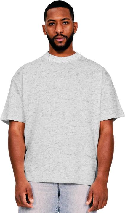 Universal Textiles TShirt Verlängerter Ausschnitt (S)