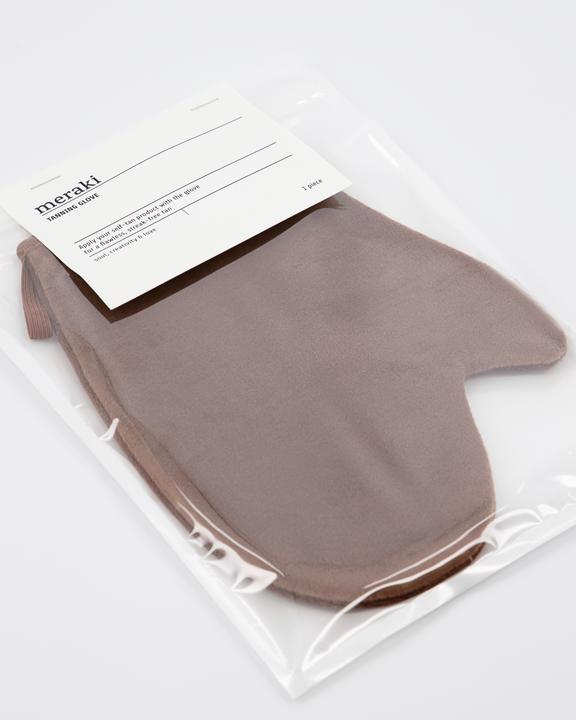 Produktbild Meraki Vinca (Zubehör Selbstbräunung)