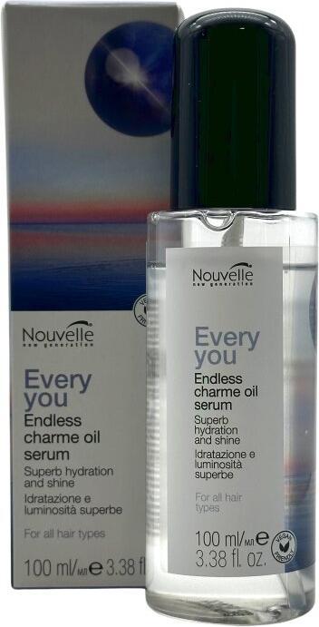 Nouvelle Endless Charme Oil Serum 100 ml (100 ml)