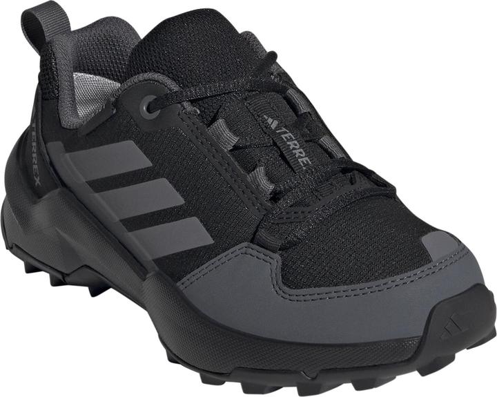 Immagine prodotto adidas Kid's Ax4R RAIN.RDY (35)