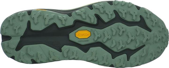 Actual product image Hoka Speedgoat 6 GTX (45 1/3)