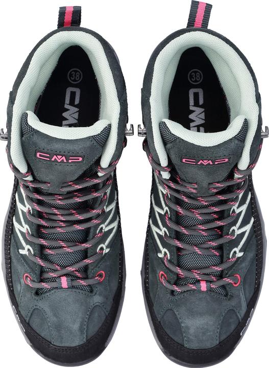 Produktbild CMP Campagnolo Rigel MID WP (30)