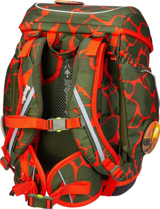 Actual product image Ergobag cubo Set (19 l)