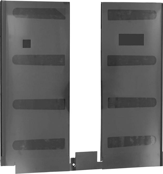 Produktbild Clappio 9720mAh Ersatzakku
