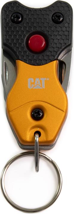 Image du produit Cat Outil multifonctionnel XXL 9 in1 (9 Fonctions)