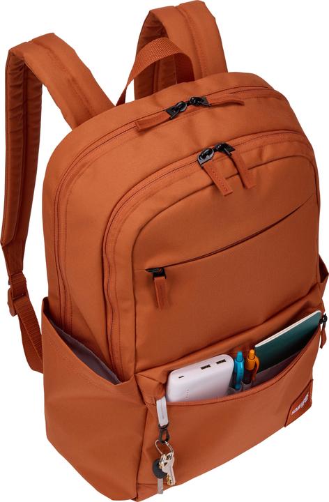 Produktbild Caselogic Campus Uplink Backpack 26L (Kamera Schultertasche, 26 l)