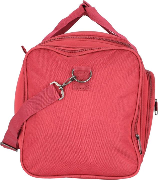 Immagine prodotto D&N Travel Line 7700 borsa da viaggio 59 cm (46 l)