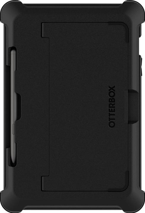 Produktbild OtterBox Defender (Galaxy Tab S9 FE)