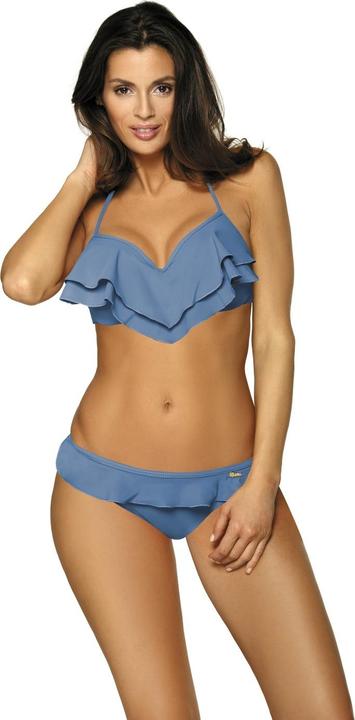 Produktbild Markko Zweiteiler Bikini model 112234 (XXL)