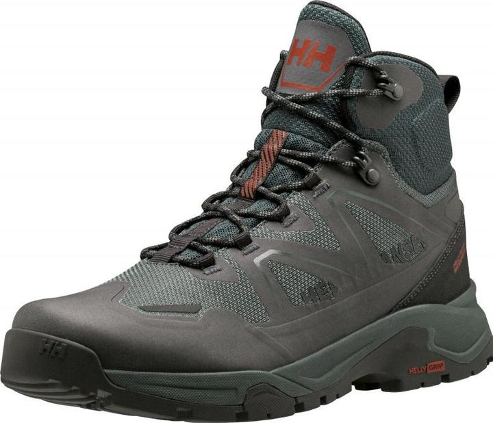 Produktbild Helly Hansen Cascade Mid HT (42)