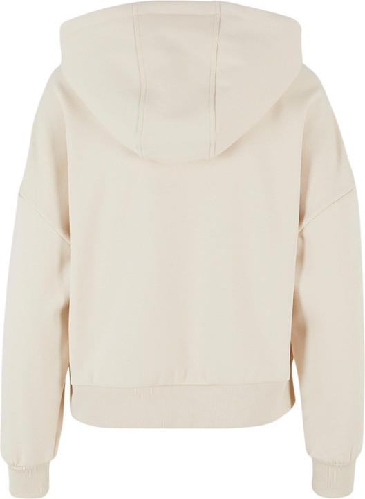 Immagine prodotto Urban Classics Felpa con cappuccio da donna Cozy Oversize - 131401 (L)