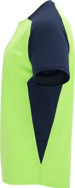 Immagine prodotto Alpinia Bugatti Maglietta Sportiva Adulto Unisex (XL)