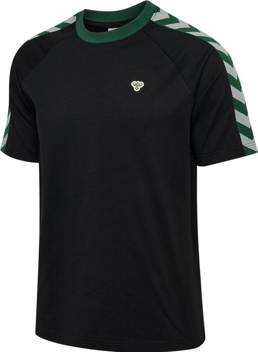 hummel hmlARCHIVE LOOSE T-SHIRT S/S