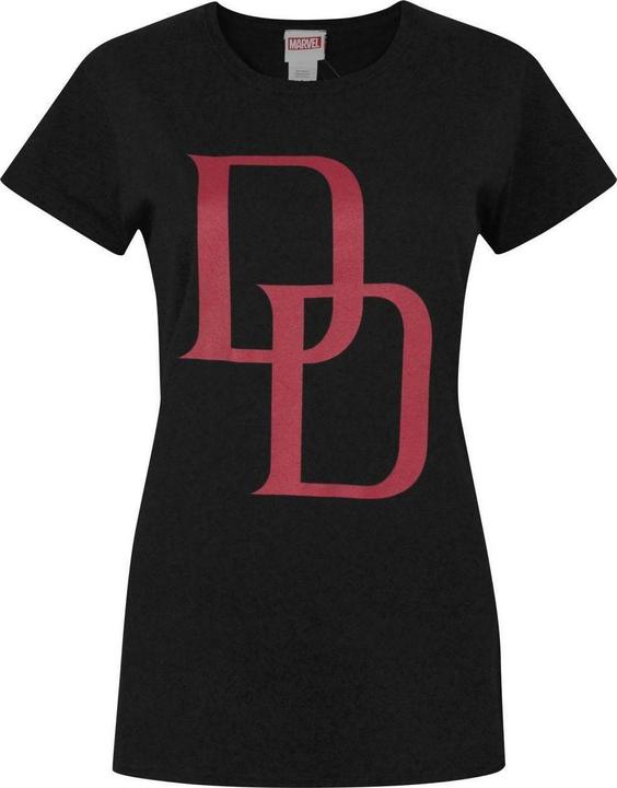 Produktbild Daredevil TShirt (S)