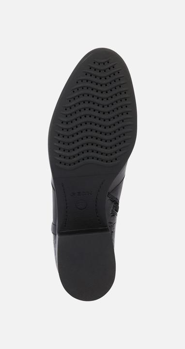 Actual product image Geox 's boots felicity (40)