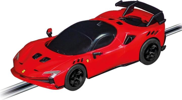 Image du produit Carrera Ferrari SF-90 XX