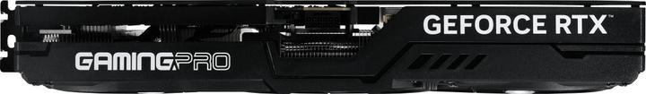 Produktbild XpertVision Palit RTX5070 TI GamingPro-S 16GB GDDR7 HDMI 3xDP (16 GB)