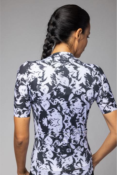 Image du produit ALE Radtrikot Essenza (S)