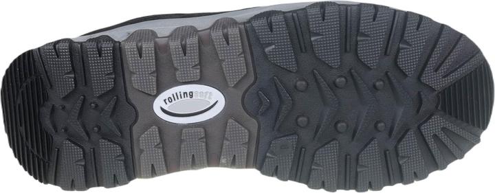Produktbild Gabor rollingsoft sensitive 8005.50.01 (41)