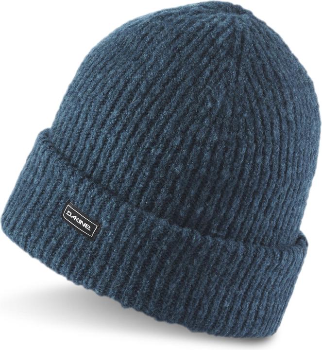 Dakine Harper Beanie