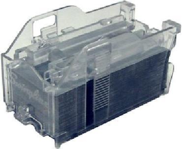 Actual product image Katun Staple Cartridge 3 x 5,000
