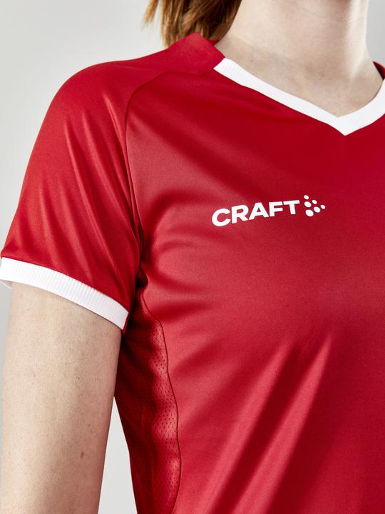 Image du produit Craft Progress 2.0 Maillot solide W (S)