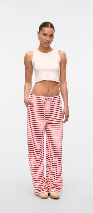 Produktbild Vero Moda VMALMA Hose Jogginghose (S)