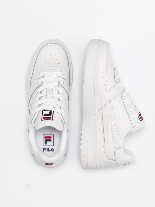 Image du produit FILA Chaussures FX Ventuno Low - 104351 (41)