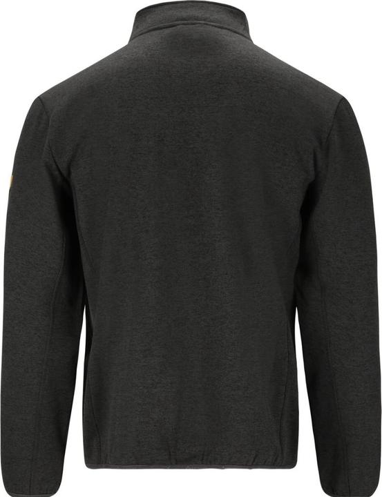 Immagine prodotto Whistler Sampton (4XL)