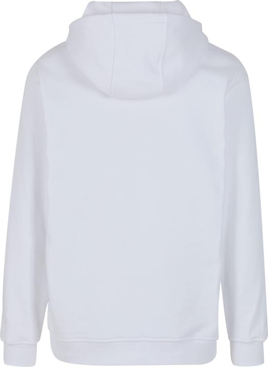 Immagine prodotto Mister Tee MisterTee Los Angeles Wording EMB Regular Hoody - 201427 (XL)