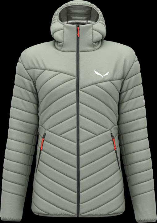 Produktbild Salewa Brenta RDS Down Jacke Isolationsjacke (M)