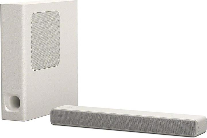 Produktbild Sony Ht-Mt301 (2.1 Kanal)