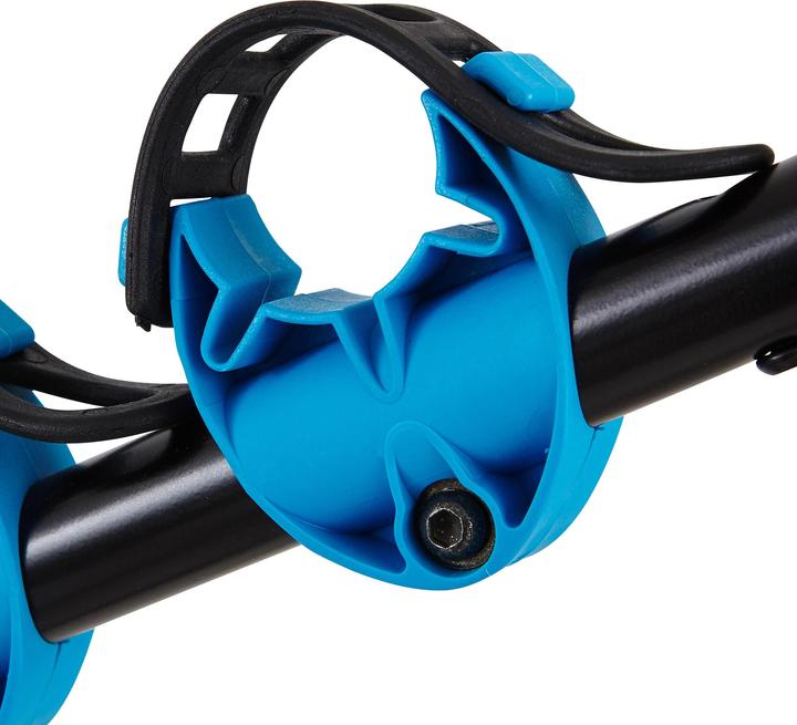 Image du produit Decathlon H320
