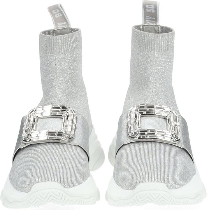 Produktbild Steve Madden Sneaker (41)