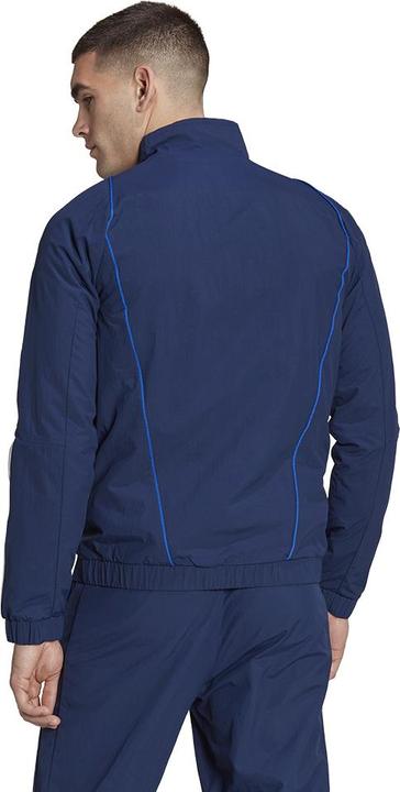 Produktbild adidas Tiro 23 Präsentationsjacke Herren (S)