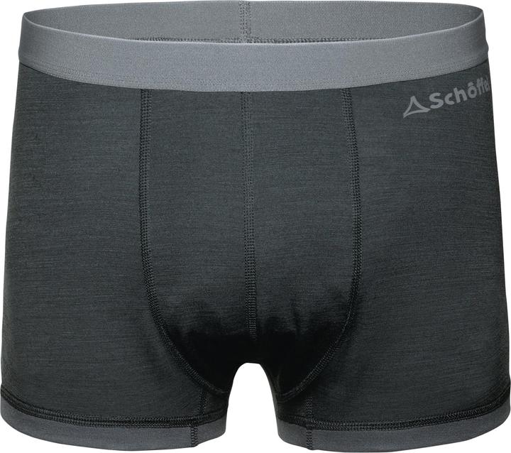 Produktbild Schöffel Merino Sport (M)