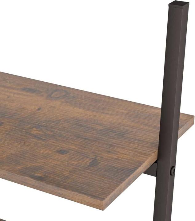 Produktbild VidaXL Emmeline (64 x 34 x 185.5 cm)