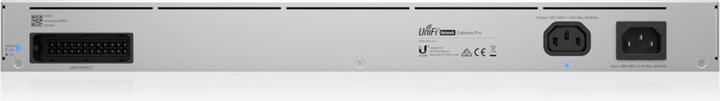 Image du produit Ubiquiti UniFi UXG-PRO