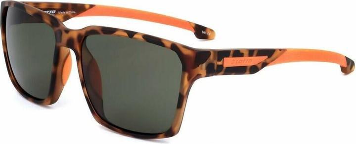 Immagine prodotto Lotto LS1008