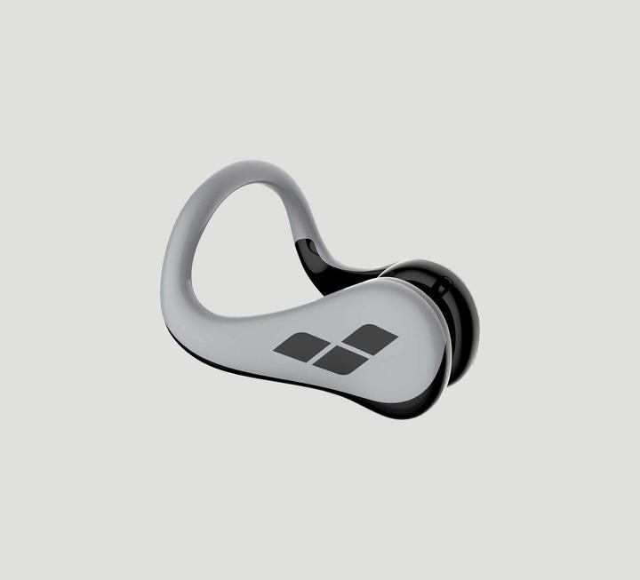 Produktbild Arena Nose Clip Pro II