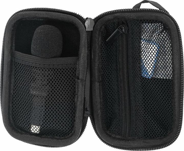 Image du produit Boya BY-M100UC