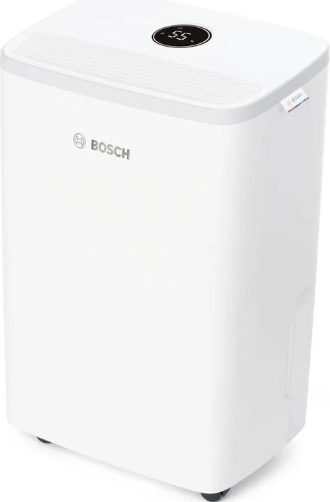 Immagine prodotto Bosch Home Comfort Dry (24 m², 12 l/24h)