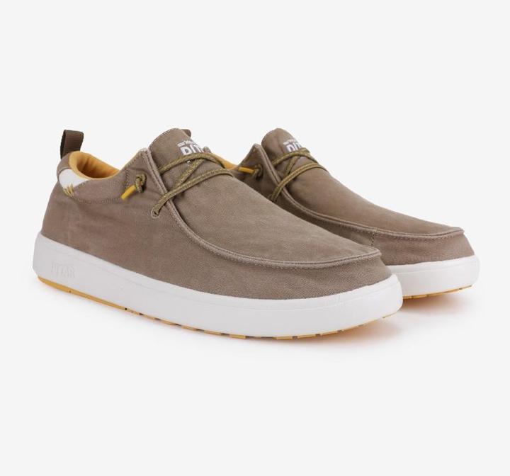 Actual product image Pitas Biarritz (41)