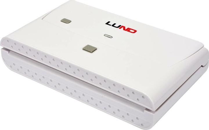 Image du produit Vorel Emballage sous vide 140W