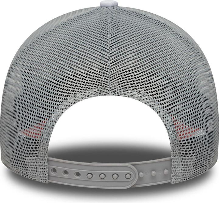 Actual product image New Era Summer Capri 9forty (One size)