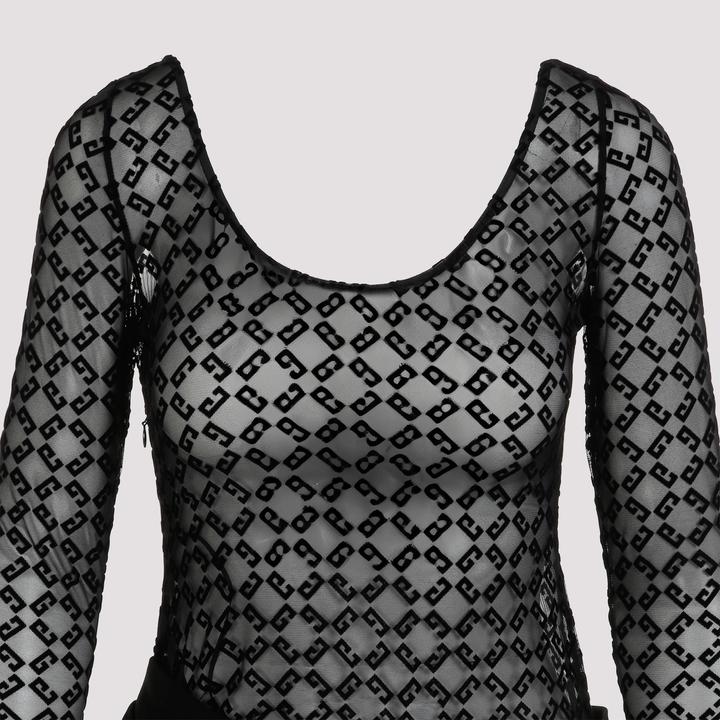 Actual product image Givenchy BW229920GU (36)
