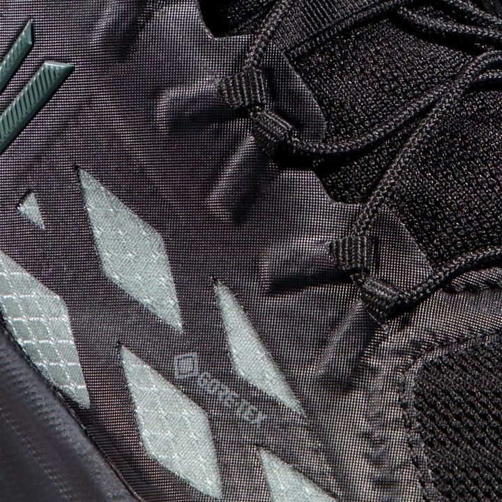 Produktbild Mammut Sertig TR Low GTX Women (36)